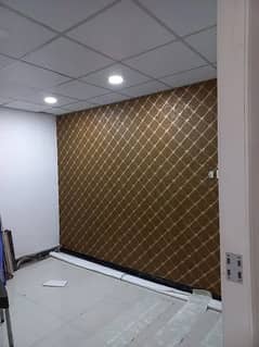 Wallpaper,Glass paper,wooden floor,vinyl floor,panel,pvc door,ceiling,