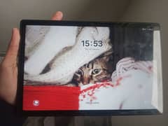 Brand New tablet price can be negotiated urgent sale 0