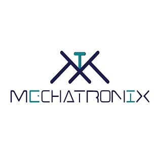 Mechatronix