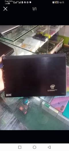 Tablet Pc 0