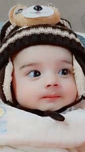 ali