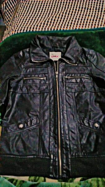 leather jacket original 5