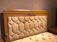 bed cushion mekar & new sofa + sofa repairing 03062825886