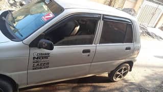 cuore 2005 for sale