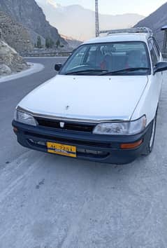 I need driving jobb