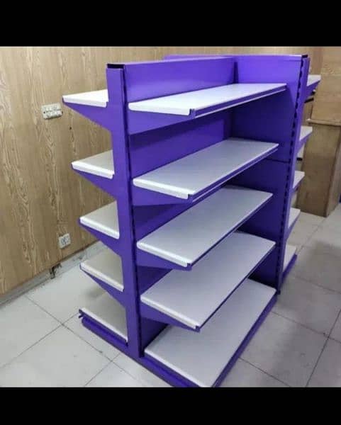 display racks Gondola Rack wall rack grocery 03166471184 0