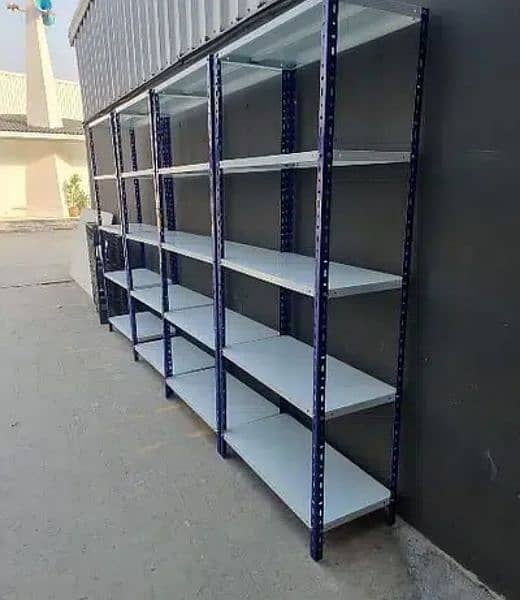 display racks Gondola Rack wall rack grocery 03166471184 11