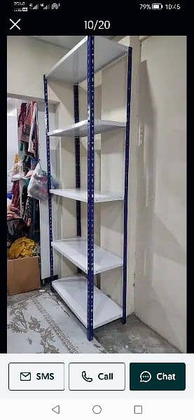 display racks Gondola Rack wall rack grocery 03166471184 12