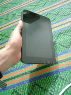 HP PRO TABLET 408