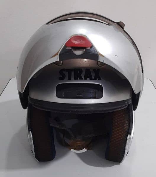 Impored For Sprts Bikes Helmet 1