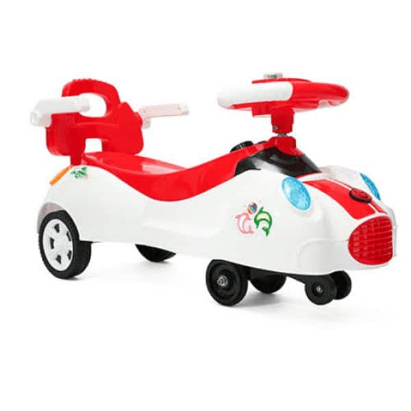smart Stroller,mini smart stroller,baby car,car 6