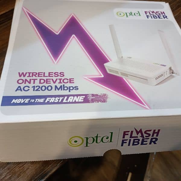 ptcl Flwsh fibeR 0