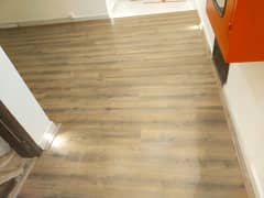 Wooden floor 0