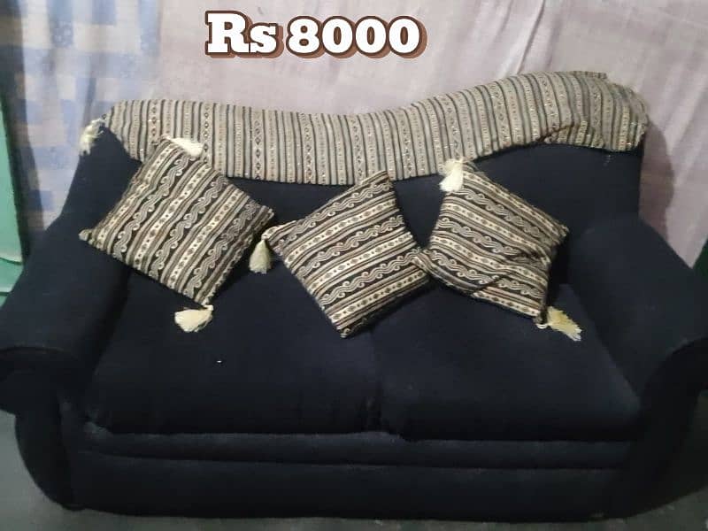 curved shaped sofa 0