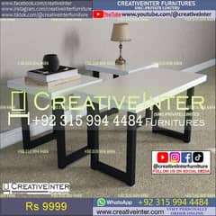 office Coffee center table sofa chair meeting desk workstation