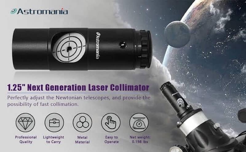 next level laser collimator 3