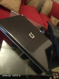 Laptop For urgent sale. . for drafting