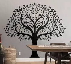 3D Acrylic Design For Wall & Others 6