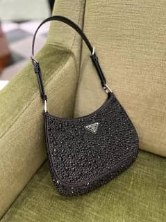 Branded Women's Imported Handbags