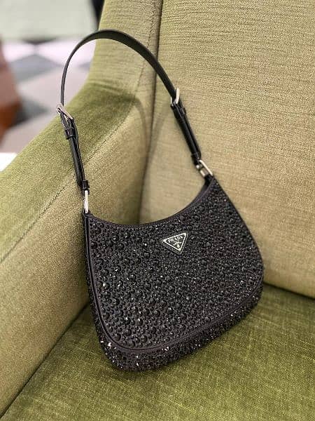 Branded Women's Imported Handbags 0
