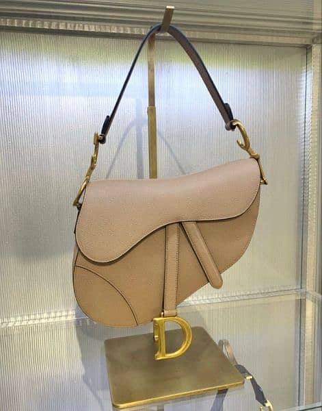 Branded Women's Imported Handbags 10