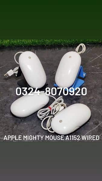 wireless mouse wired mouse bluetooth mouse mx master mx keys 1