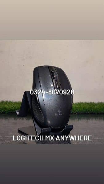 wireless mouse wired mouse bluetooth mouse mx master mx keys 4