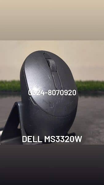 wireless mouse wired mouse bluetooth mouse mx master mx keys 5