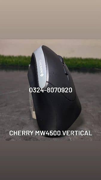wireless mouse wired mouse bluetooth mouse mx master mx keys 7