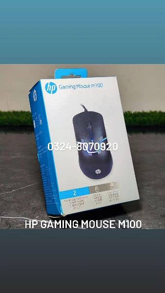 wireless mouse wired mouse bluetooth mouse mx master mx keys 9