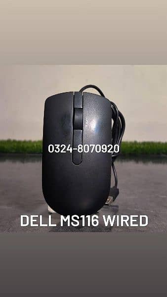 wireless mouse wired mouse bluetooth mouse mx master mx keys 12