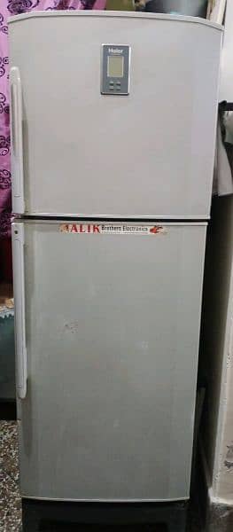 haeir fridge full size 1