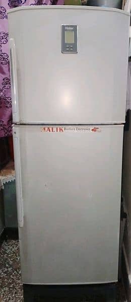 haeir fridge full size 2
