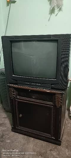Sony Tv for sale