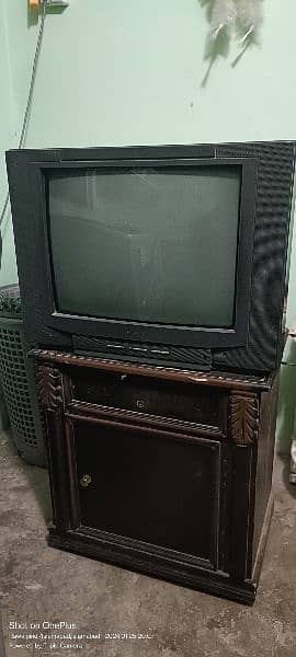 Sony Tv for sale 0