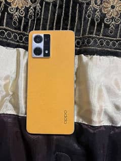 Oppo f21 pro for sale lush condition