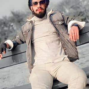 Junaid Iqbal