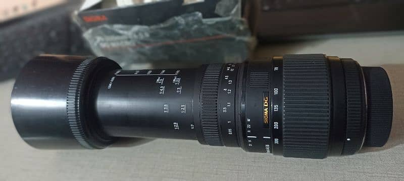 Sigma 70-300mm | 70 300 mm | 70_300 mm | for nikon 1