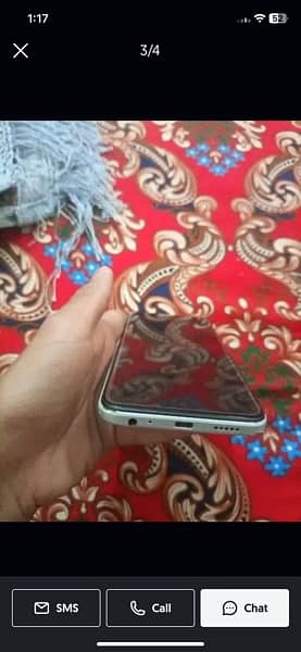 tecno spark 8c condition 10 by 10 h all ok h complete box 3