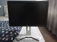 Dell 17" screen