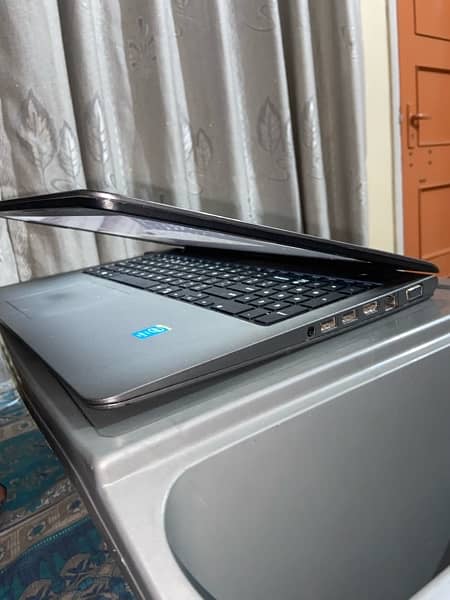 Dell latitude 3550 laptop (urgent sale) 0