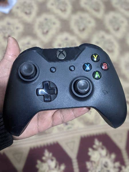 Xbox one controller for sale olx new arrivals