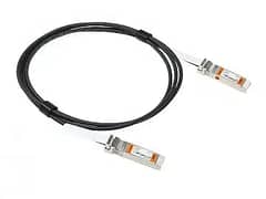 SFP-H10GB GPONE OLT 1G OR 10G 10G SFP+ DAC Cable cisco made in Germany 0