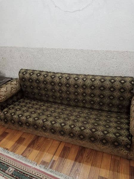 sofa cum bed 2