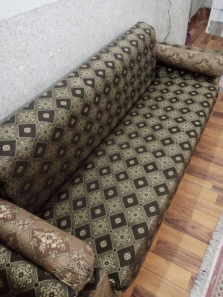 sofa cum bed 3