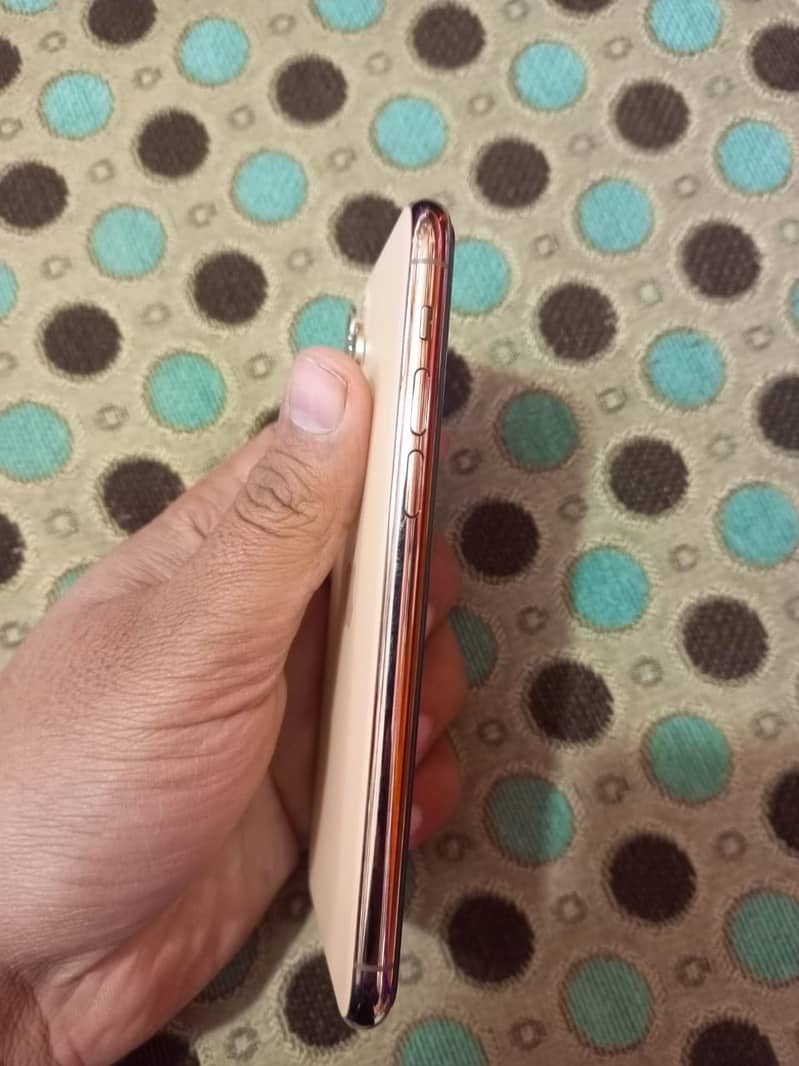 Iphone 11pro PTA approved 3