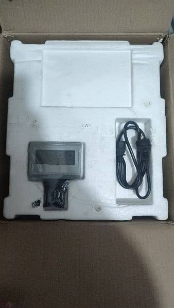 Cash Counting Machine, Packet counter Mix note Counter Pakistan 14