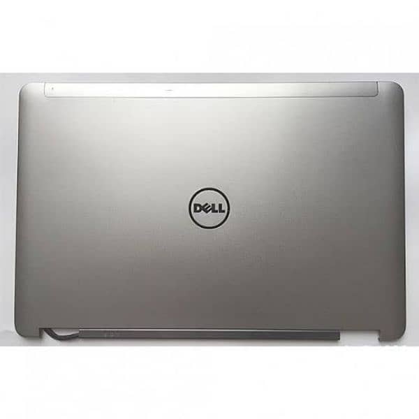 DELL latitude e6540 original part Available 0