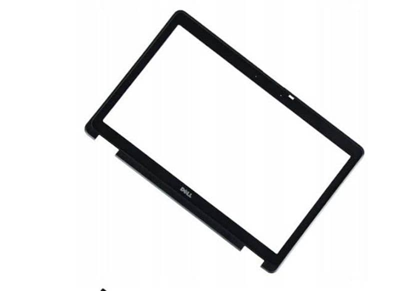 DELL latitude e6540 original part Available 1