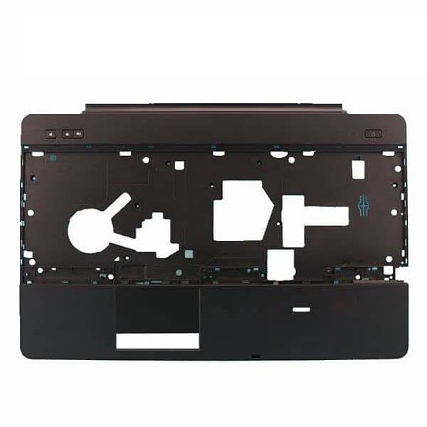 DELL latitude e6540 original part Available 2